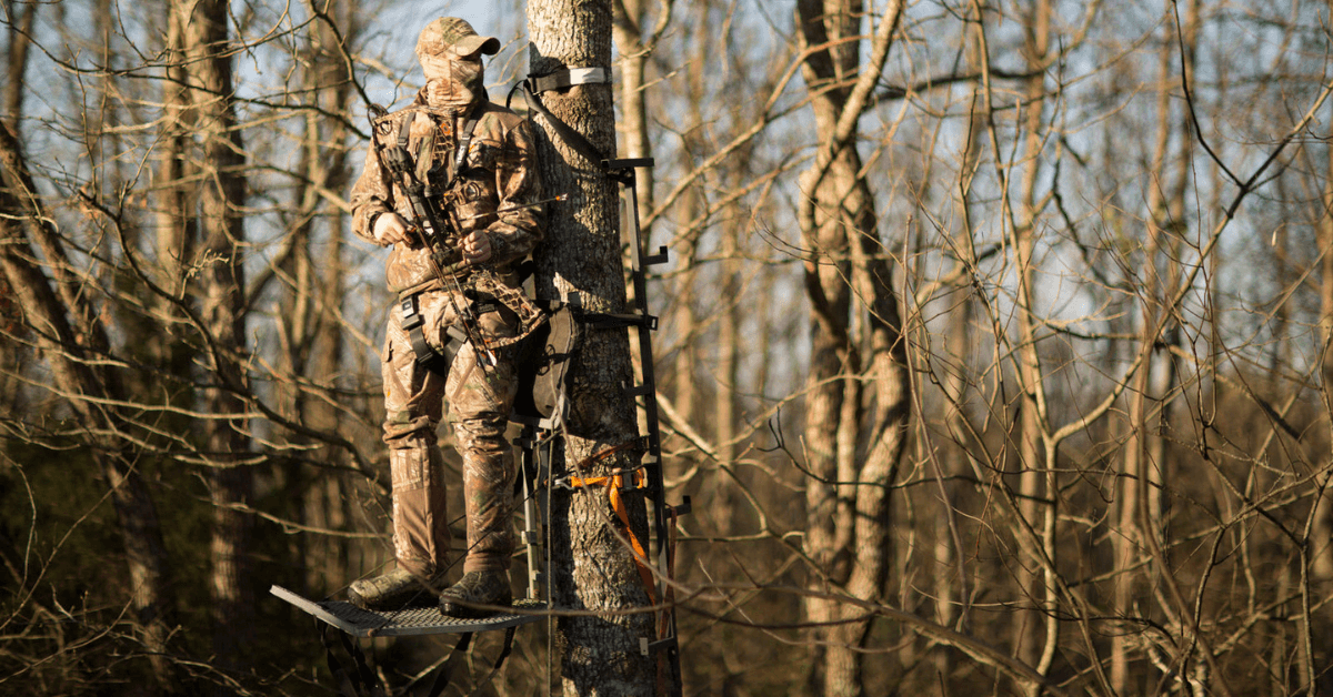 What is the October Lull?